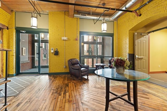 99 Allen Street 205, Woonsocket, RI 02895