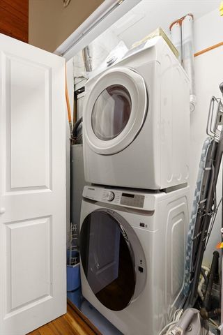 99 Allen Street 205, Woonsocket, RI 02895