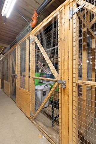 99 Allen Street 205, Woonsocket, RI 02895