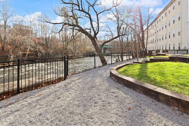 99 Allen Street 205, Woonsocket, RI 02895