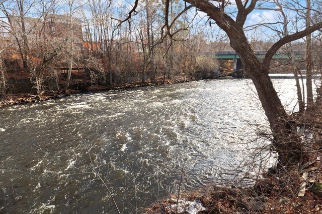 99 Allen Street 205, Woonsocket, RI 02895