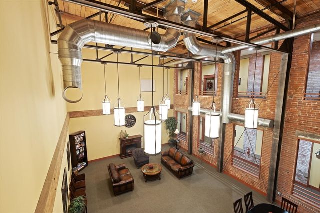 99 Allen Street 205, Woonsocket, RI 02895