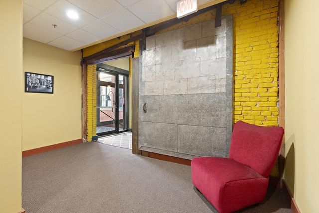 99 Allen Street 205, Woonsocket, RI 02895