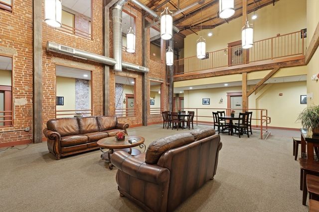 99 Allen Street 205, Woonsocket, RI 02895