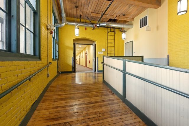 99 Allen Street 205, Woonsocket, RI 02895