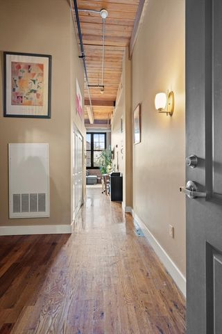 99 Allen Street 205, Woonsocket, RI 02895