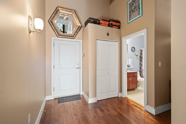 99 Allen Street 205, Woonsocket, RI 02895