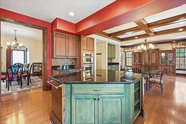 1719 7TH STREET, Sarasota, FL 34236