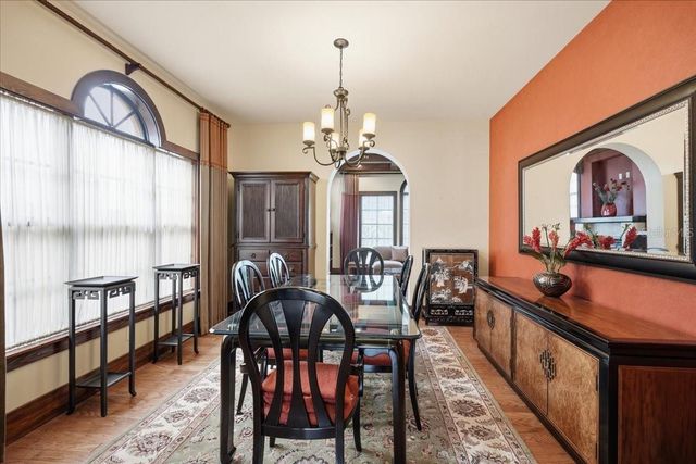 1719 7TH STREET, Sarasota, FL 34236