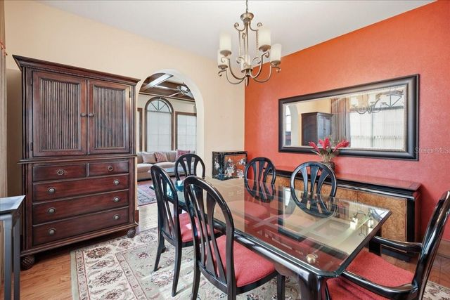 1719 7TH STREET, Sarasota, FL 34236