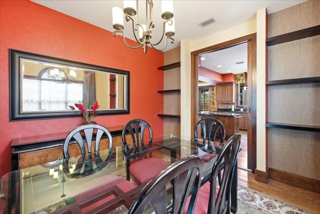 1719 7TH STREET, Sarasota, FL 34236