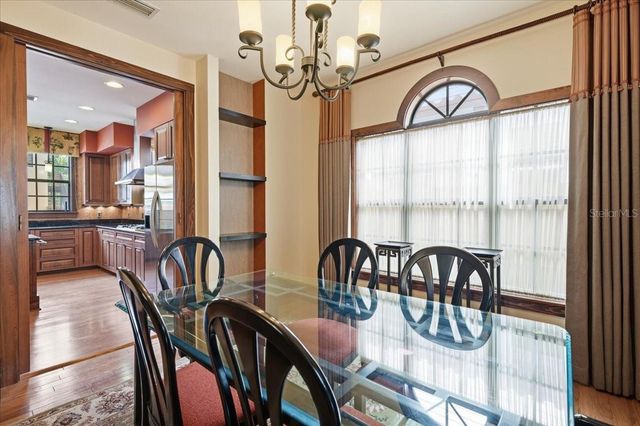 1719 7TH STREET, Sarasota, FL 34236
