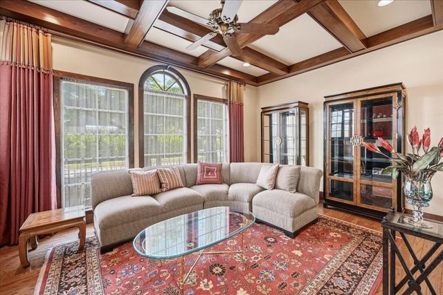 1719 7TH STREET, Sarasota, FL 34236