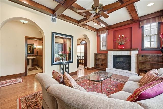 1719 7TH STREET, Sarasota, FL 34236
