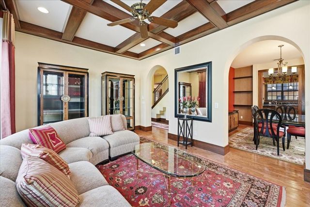 1719 7TH STREET, Sarasota, FL 34236