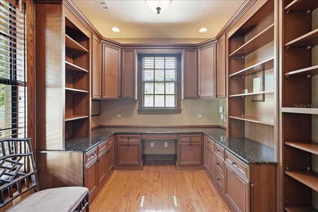 1719 7TH STREET, Sarasota, FL 34236