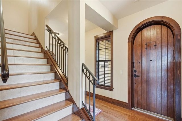1719 7TH STREET, Sarasota, FL 34236