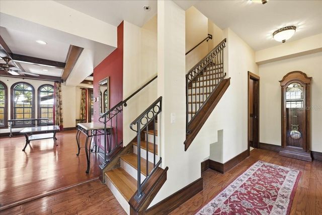 1719 7TH STREET, Sarasota, FL 34236