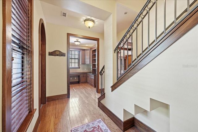 1719 7TH STREET, Sarasota, FL 34236