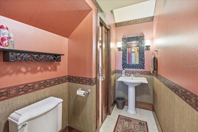 1719 7TH STREET, Sarasota, FL 34236