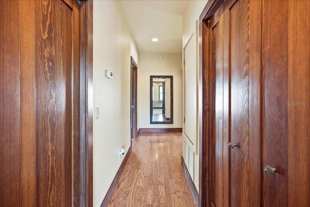 1719 7TH STREET, Sarasota, FL 34236