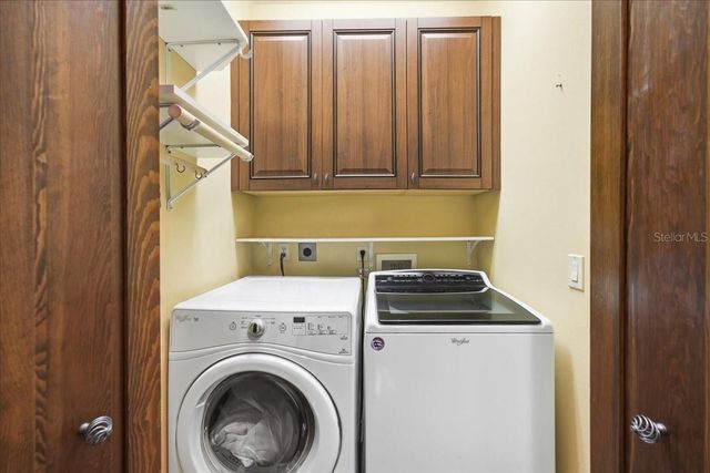 1719 7TH STREET, Sarasota, FL 34236