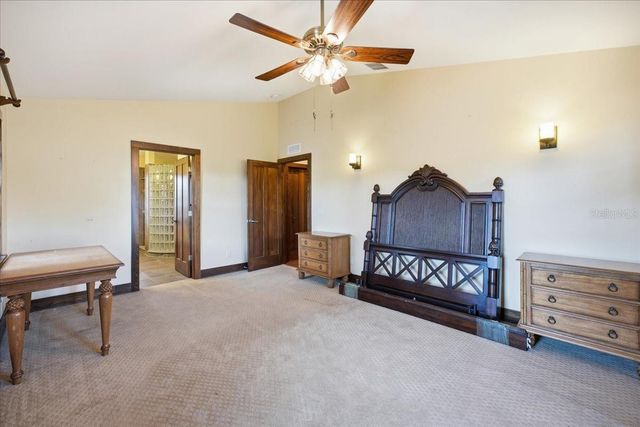 1719 7TH STREET, Sarasota, FL 34236