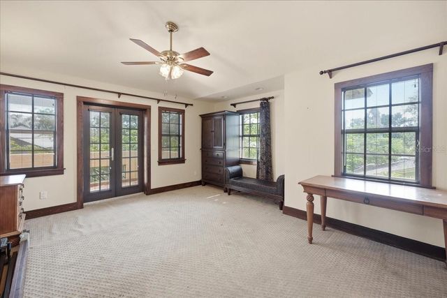 1719 7TH STREET, Sarasota, FL 34236