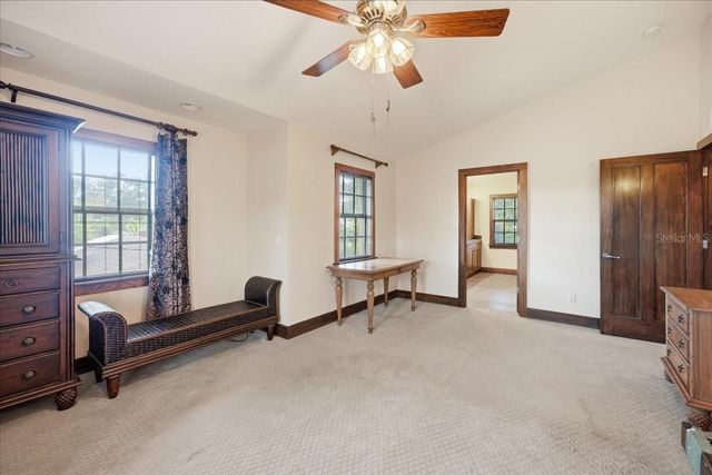 1719 7TH STREET, Sarasota, FL 34236