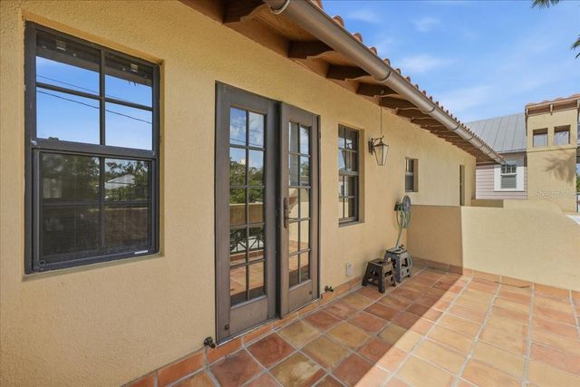 1719 7TH STREET, Sarasota, FL 34236
