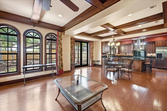 1719 7TH STREET, Sarasota, FL 34236