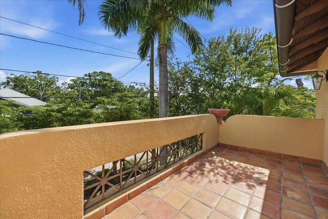 1719 7TH STREET, Sarasota, FL 34236
