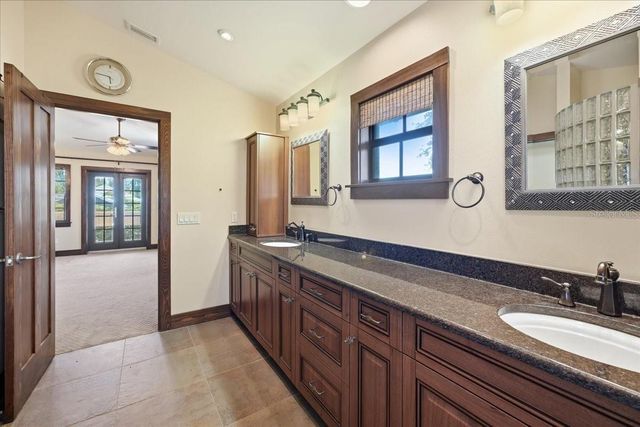 1719 7TH STREET, Sarasota, FL 34236
