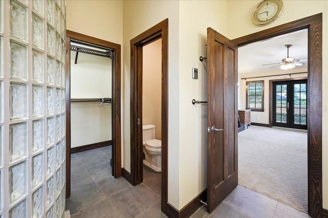 1719 7TH STREET, Sarasota, FL 34236