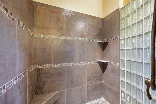 1719 7TH STREET, Sarasota, FL 34236