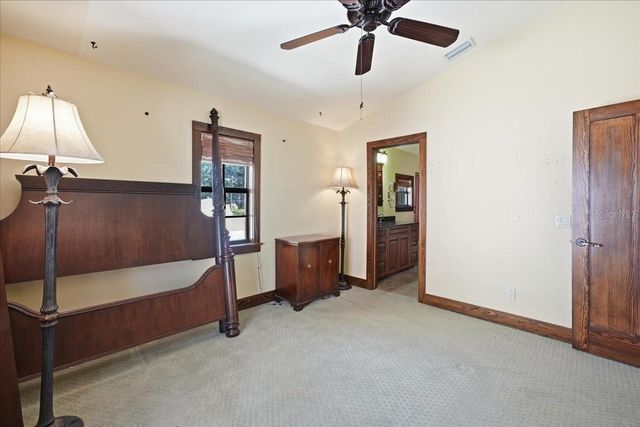 1719 7TH STREET, Sarasota, FL 34236