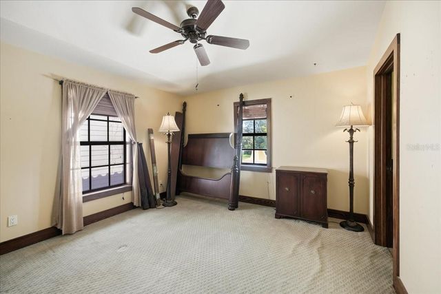 1719 7TH STREET, Sarasota, FL 34236