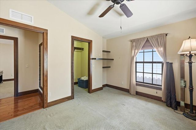 1719 7TH STREET, Sarasota, FL 34236