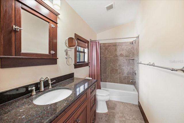 1719 7TH STREET, Sarasota, FL 34236