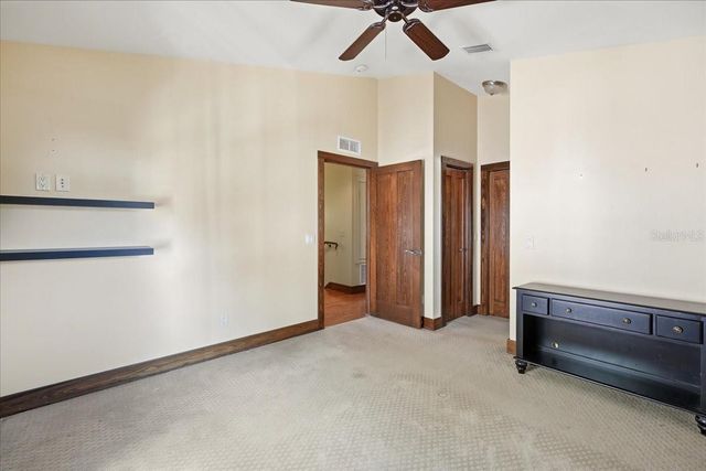 1719 7TH STREET, Sarasota, FL 34236
