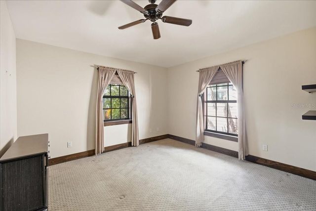 1719 7TH STREET, Sarasota, FL 34236