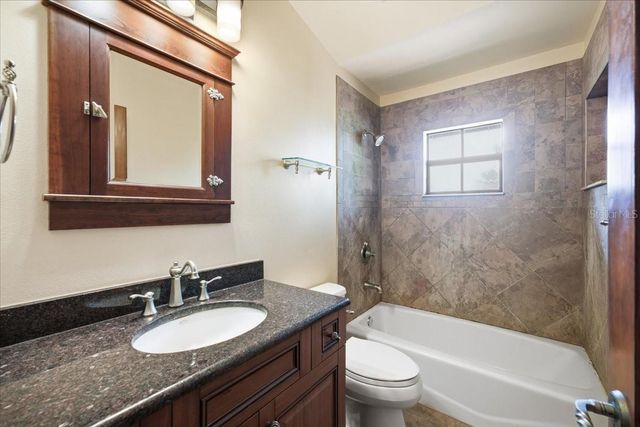 1719 7TH STREET, Sarasota, FL 34236