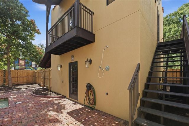 1719 7TH STREET, Sarasota, FL 34236