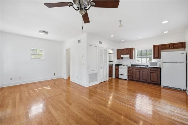 1719 7TH STREET, Sarasota, FL 34236