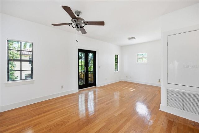 1719 7TH STREET, Sarasota, FL 34236