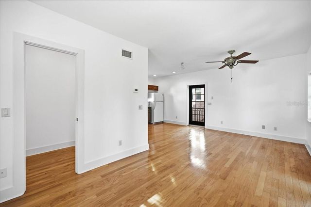 1719 7TH STREET, Sarasota, FL 34236