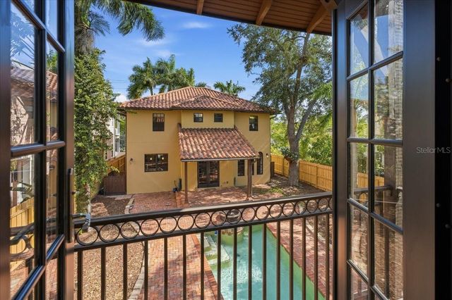 1719 7TH STREET, Sarasota, FL 34236