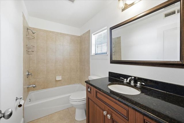 1719 7TH STREET, Sarasota, FL 34236