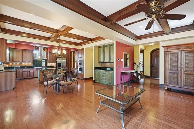1719 7TH STREET, Sarasota, FL 34236