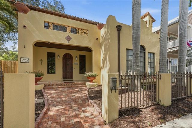 1719 7TH STREET, Sarasota, FL 34236